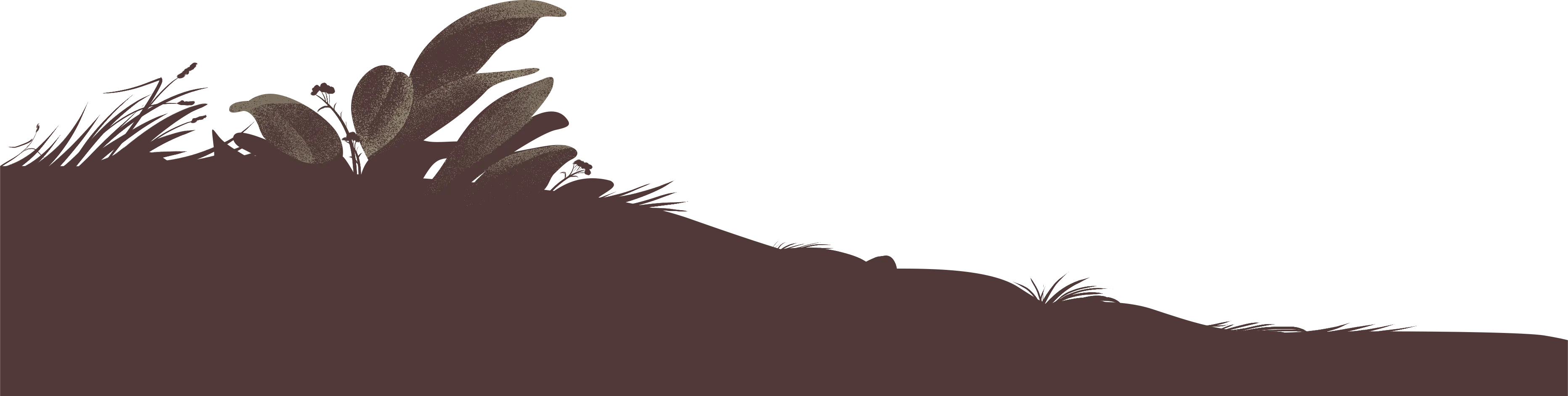 Landscape Background